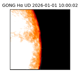 gong - 2026-01-01T10:00:02