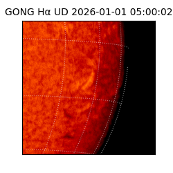gong - 2026-01-01T05:00:02