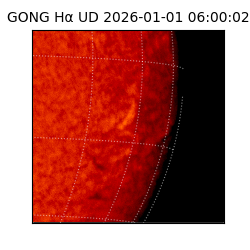 gong - 2026-01-01T06:00:02