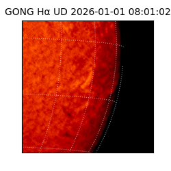 gong - 2026-01-01T08:01:02