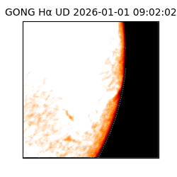 gong - 2026-01-01T09:02:02