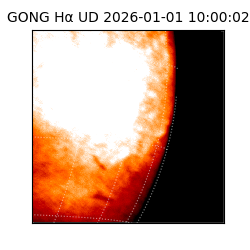 gong - 2026-01-01T10:00:02