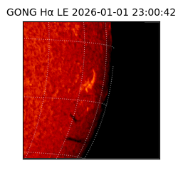 gong - 2026-01-01T23:00:42