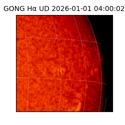 gong - 2026-01-01T04:00:02