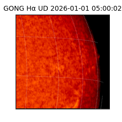 gong - 2026-01-01T05:00:02