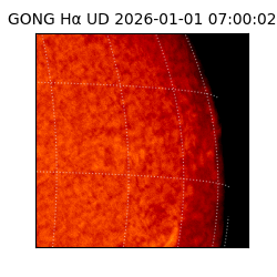 gong - 2026-01-01T07:00:02