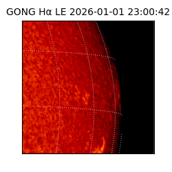 gong - 2026-01-01T23:00:42
