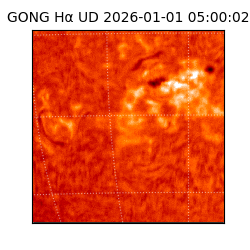 gong - 2026-01-01T05:00:02
