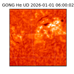 gong - 2026-01-01T06:00:02