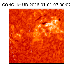 gong - 2026-01-01T07:00:02