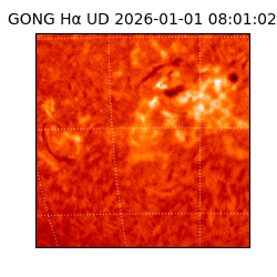 gong - 2026-01-01T08:01:02