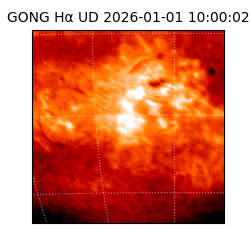 gong - 2026-01-01T10:00:02
