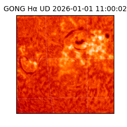 gong - 2026-01-01T11:00:02