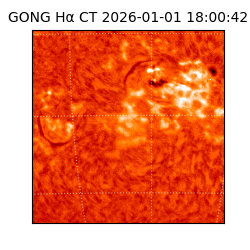 gong - 2026-01-01T18:00:42
