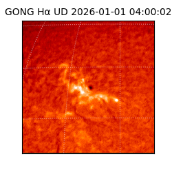 gong - 2026-01-01T04:00:02