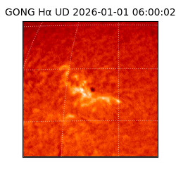gong - 2026-01-01T06:00:02