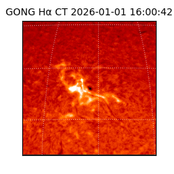 gong - 2026-01-01T16:00:42