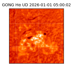 gong - 2026-01-01T05:00:02