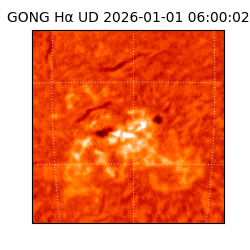 gong - 2026-01-01T06:00:02