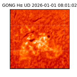 gong - 2026-01-01T08:01:02