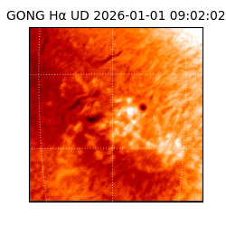 gong - 2026-01-01T09:02:02