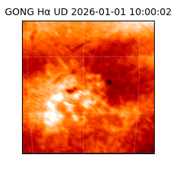 gong - 2026-01-01T10:00:02