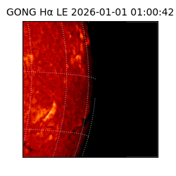 gong - 2026-01-01T01:00:42
