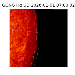 gong - 2026-01-01T07:00:02
