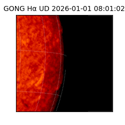 gong - 2026-01-01T08:01:02