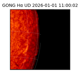 gong - 2026-01-01T11:00:02