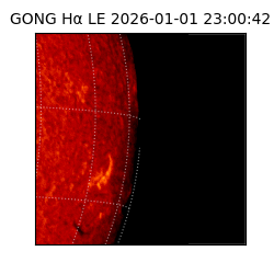 gong - 2026-01-01T23:00:42