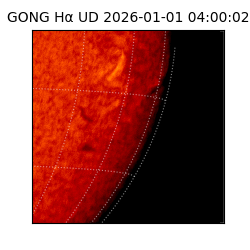 gong - 2026-01-01T04:00:02