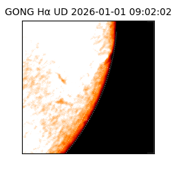 gong - 2026-01-01T09:02:02