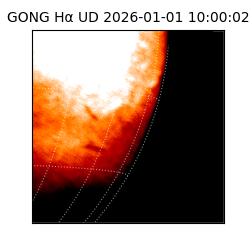 gong - 2026-01-01T10:00:02