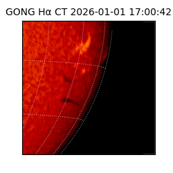 gong - 2026-01-01T17:00:42