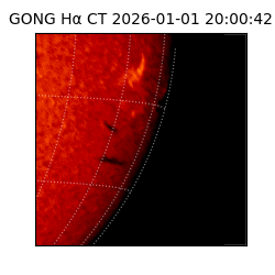 gong - 2026-01-01T20:00:42