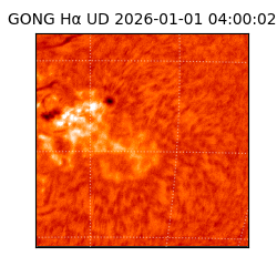 gong - 2026-01-01T04:00:02