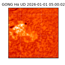 gong - 2026-01-01T05:00:02