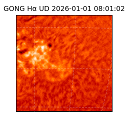 gong - 2026-01-01T08:01:02