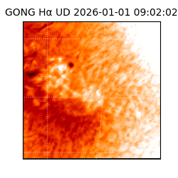 gong - 2026-01-01T09:02:02