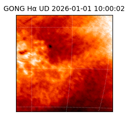 gong - 2026-01-01T10:00:02