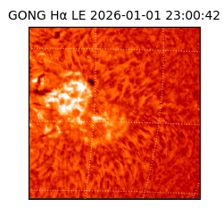 gong - 2026-01-01T23:00:42