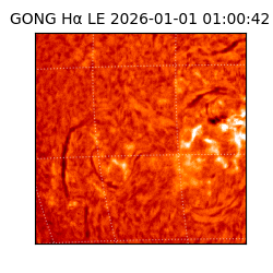gong - 2026-01-01T01:00:42