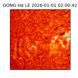 gong - 2026-01-01T02:00:42