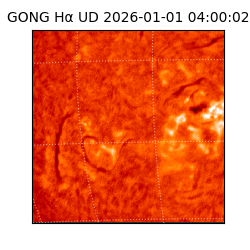 gong - 2026-01-01T04:00:02