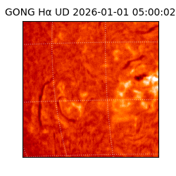 gong - 2026-01-01T05:00:02