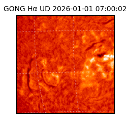 gong - 2026-01-01T07:00:02