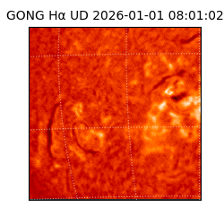 gong - 2026-01-01T08:01:02