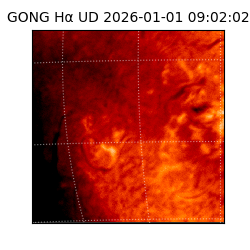 gong - 2026-01-01T09:02:02