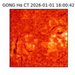 gong - 2026-01-01T16:00:42
